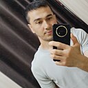 Кн, 32 года