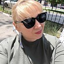 Мила, 37 лет