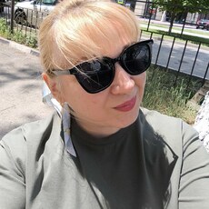 Фотография девушки Мила, 37 лет из г. Ростов-на-Дону