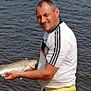 Семён, 39 лет