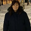 Свет, 51 год