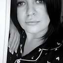 Marianna, 43 года