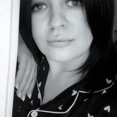 Фотография девушки Marianna, 43 года из г. Вернигероде