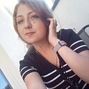 Вика, 23 года