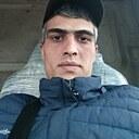 Карим, 32 года