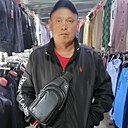 Роман, 53 года