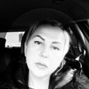 Татьяна, 42 года