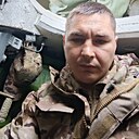 Иван, 36 лет
