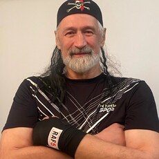 Фотография мужчины Сергей, 67 лет из г. Псков