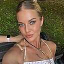 Olesya, 44 года