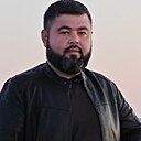 Одинокий Волк, 33 года