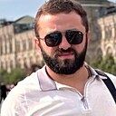Арман, 26 лет