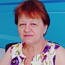 Алена, 59 лет