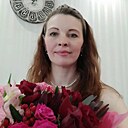 Анастасия, 37 лет