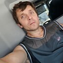 Владд, 40 лет