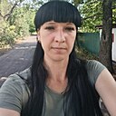 Ольга, 35 лет