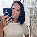Юлия, 33 года
