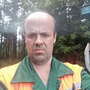 Дима, 38 лет