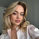 Татьяна, 27 лет
