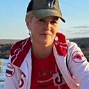 Елена, 51 год