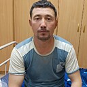 Abrorjon Akbayev, 29 лет