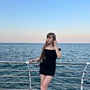 Карина, 42 года