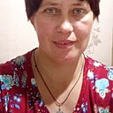 Ирина, 44 года