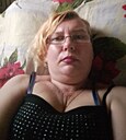 Наталия, 50 лет