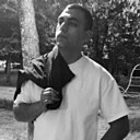 Дмитрий, 28 лет