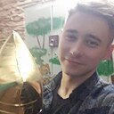 Дима, 29 лет