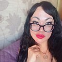 Светлана, 49 лет