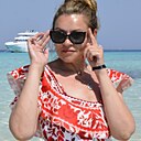 Юлия, 37 лет