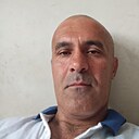 Рахим, 51 год