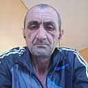 Сано, 33 года