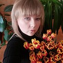 Маша, 38 лет