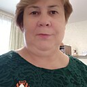 Елена, 60 лет