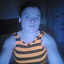 Ирина, 18 лет