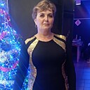Тома, 53 года