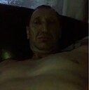 Давыд, 45 лет