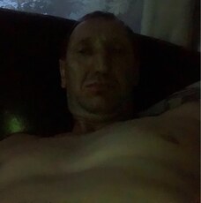 Фотография мужчины Давыд, 45 лет из г. Тяжинский