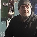 Андрей, 49 лет