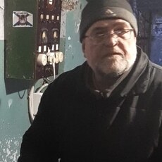 Фотография мужчины Андрей, 49 лет из г. Екатеринбург