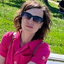 Екатерина, 32 года