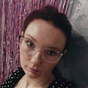 Яна, 26 лет