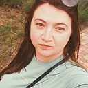 Юлия, 35 лет
