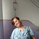 Елена, 47 лет