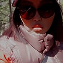 Amanda, 39 лет