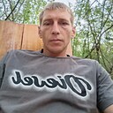 Николай, 39 лет