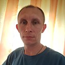 Николай, 40 лет