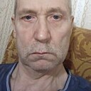 Андрей, 61 год